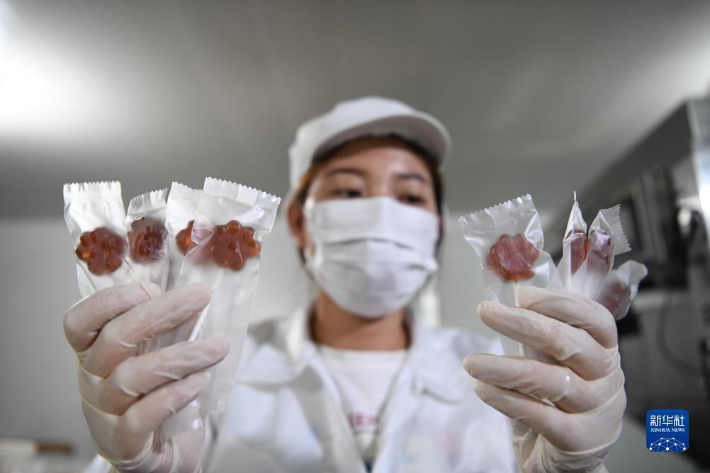 永辉澳门娱乐