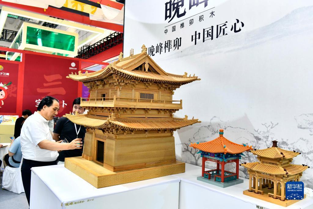 ag捕鱼一直赢